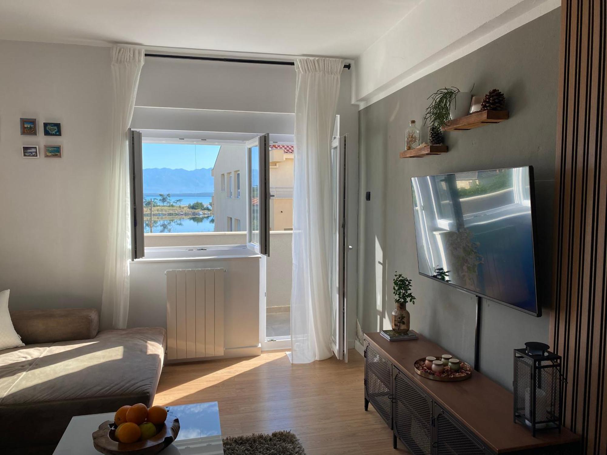 Dalmatia Nin